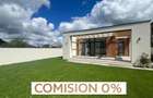 COMISION 0% | Casa Smart Serena 1 | 120 mp utili | 516 mp teren - 1
