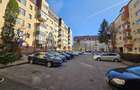 Apartament 2 camere SALA SPORTURILOR Brasov cu parcare - 22