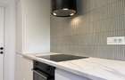 Apartament renovat complet aproape de hotel Mariott,pe Panduri - 22