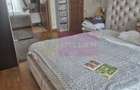 Apartament 3 camere InCity Residence - 1