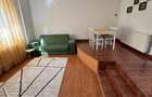Apartament cochet 2 camere in Schei | Locație premium lângă Piața Unirii - 4