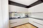 Duplex 5 camere in Pipera - 10
