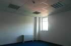 Spatiu de birouri, central, pe bulevardul Take Ionescu - 16