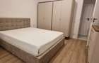 2 camere Nicolae Grigorescu - bld.Camil Ressu | metrou 1 minut l - 1