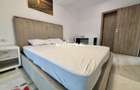 Apartament 2 camere | Open Space | Parcare Subterană | Platinum - 10
