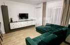 Apartament de LUX I Burdujeni, Suceava I Preț: 135.000 € - 6