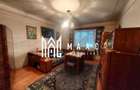 Casa 3 Camere | 67 MPU | 507MP Teren | Piata Sadu - 2
