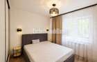 Totul Nou - Prima Inchiriere - Apartament Decomandat cu 2 camere - zona Tomis 3 - 8
