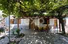 Randament 9.5% Afacere la cheie / Casa de vacanta Thasos Grecia la 50m de plaja - 2