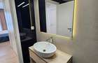 RESIDENCE5 IANCU NICOLAE 122 - OLIVETO, CURTE INTERIOARA, PAZA 24H, COMISION 0 - 10