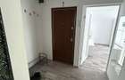 Exclusivitate - Km.4-5 - 2 camere decomandat - 3