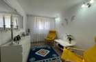 Casa P+1 de vanzare in zona ultracentrala Tulcea - 9