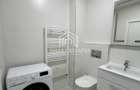 Apartament de vanzare 2 camere Pipera - 7