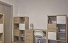 AP. 2 CAMERE- IANCULUI, BLOC REABILITAT, BUCATARIE NCHISA, MODERN - 12
