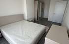 2 Camere Energia Residence Loc Parcare Totul Nou - 15