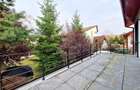Iancu Nicolae / Vila 4 dormitoare /Garaj - 19