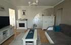 3 camere - zona LIDL Andrei Muresanu - etaj 2/4 - mobilat si utilat - balcon - 1