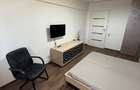 Ap 2 cam decom, mobilat modern, utilat complet, et. 2/3, zona Titulescu - 17