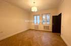 COTROCENI - Metrou - Inchiriere Apartament in VILA ! - 14