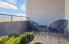 Apartament 2 Camere |  ISHO | zONA MEDICINEI - 7