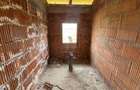 COMISION 0 | Duplex pe parter | 3 camere | 90 mp utili | Șag - 9