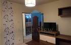 Apartament 2 camere, Grigorescu - 5