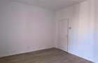 APARTAMENT NOU, TIMISOARA, OCUPABIL IMEDIAT, COMISION 0% - 7