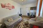 Floreasca / Apartament 2 Camere - 4