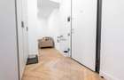 Apartament Premium 2 Camere in My Place North Pipera Nou Mobilat si Utilat - 14
