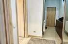 Apartament  2 camere 50mp - parcare subterana inclusa - etaj 1 - 3