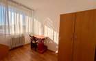 Apartament cu 3 camere, centrala proprie, zona Complex Studentesc - 6