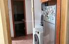 APARTAMENT 2 CAMERE DECOMANDAT 13 SEPTEMBRIE PROSPER - 4