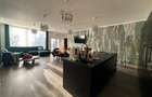 Casa tip P+M zona Micro 5 - 3
