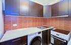Apartament 2 camere Rin Grand Hotel Vitan - Delta Vacaresti - Splai - 5