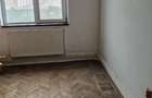 Apartament 3 camere decomandate, Peninsula, Cazino, Biserica Sf. Nicolae - 14