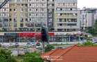 ✅Apartament nou cu 2 parcări | 3 camere și 2 băi | Tomis Plus – Elvila - 13