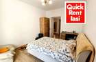 Ultracentral Fundatie BCU Langa Universitati Apartament 3Camere Decomandat Iasi - 9