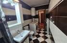 Apartament 2 camere de vânzare – Mangalia, Șoseaua Constanței, Bloc A2 - 3