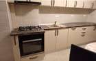 Apartament 3 camere cu parcare si boxa Onix - 9
