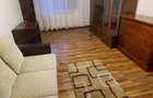 Apartament 2 Camere | Decomandat |  Rahova | Bloc Reabilitat| - 1
