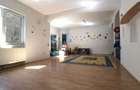 Casa ideala pentru activitati Comerciale. (gradinita, after school, ...) - 4