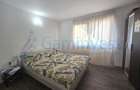 Casa cu 4 camere de vanzare,zona linistita,Sanmartin,Oradea - 15