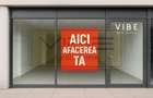 Spatiu comecial&office stradal 70mp Podul de Piatra N.Iorga - 5