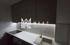 Apartament 2 camere | Modern | Central - Calea Dumbravii - 9