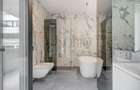 Apartament 4 Camere | Aviatorilor - Charles de Gaulle - 17