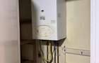 De vanzare! Apartament 2camere, Pod Ros / Cantemir - 10