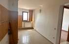 APARTAMENT 2 CAMERE - CONSTANTA - 2