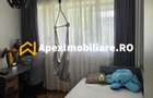 Apartament 3 camere de inchiriat Drumul Taberei București | ApexImobiliare.ro - 16