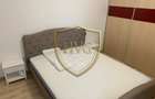 Apartament cu 2 camere | Centrala proprie | Baneasa - 2