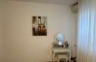 Berceni-strada Luica-apartament 2 camere - 17